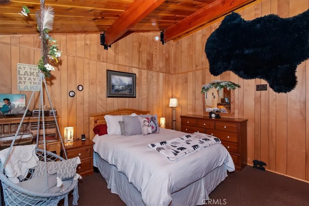 Additional image 22 of 42697 Cougar Rd, Big Bear Lake, CA 92315