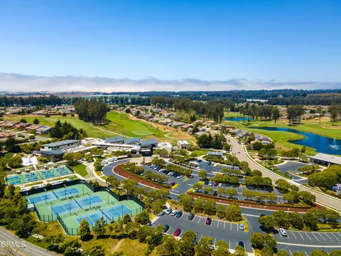 1630 Eucalyptus Road, Nipomo, CA MLS: V1-27716