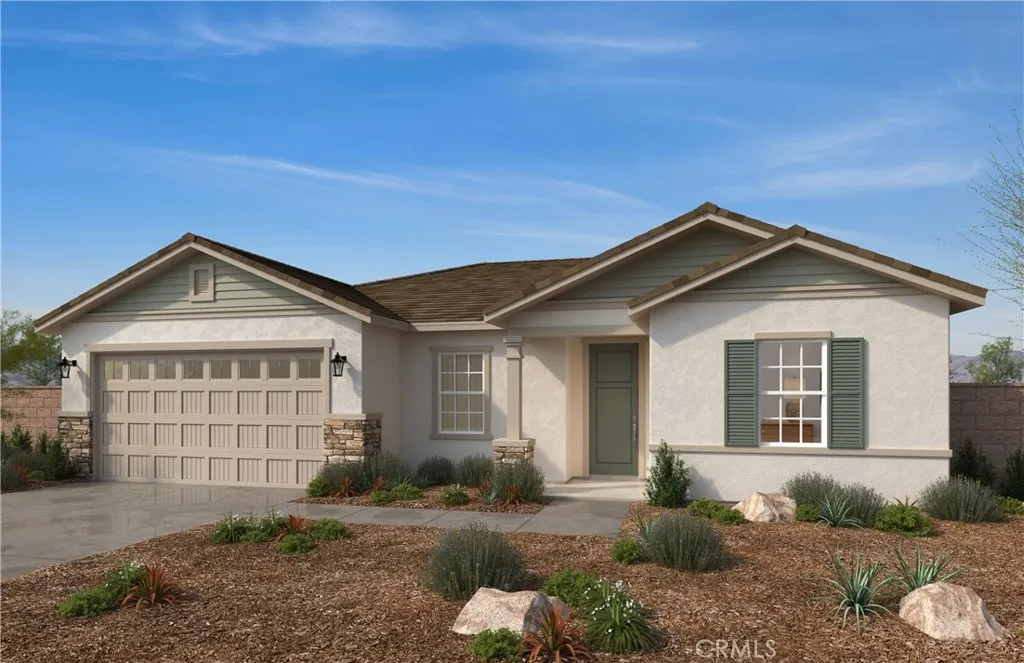 30839 Daisy Lane, Menifee, CA 92584