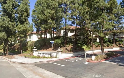 730 Eastshore Ter Unit 1, Chula Vista, CA 91913 - MLS#: SR25039729