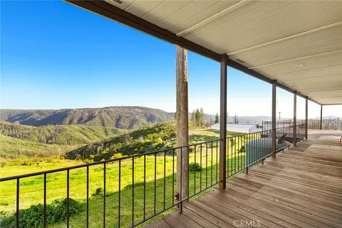 2114 Lumpkin Road, Oroville, CA MLS: SN24071469