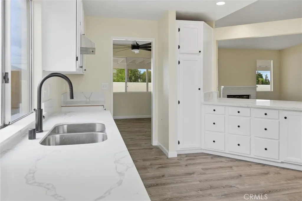 Additional image 52 of 3634 White Oak Dr, Banning, CA 92220