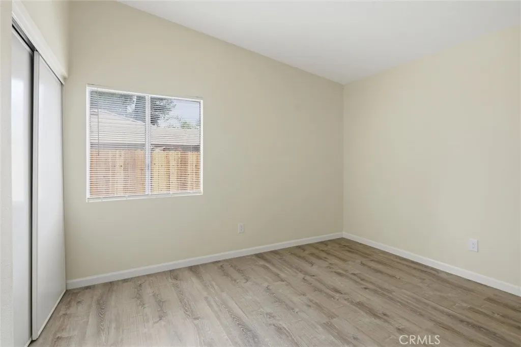 Additional image 29 of 3634 White Oak Dr, Banning, CA 92220