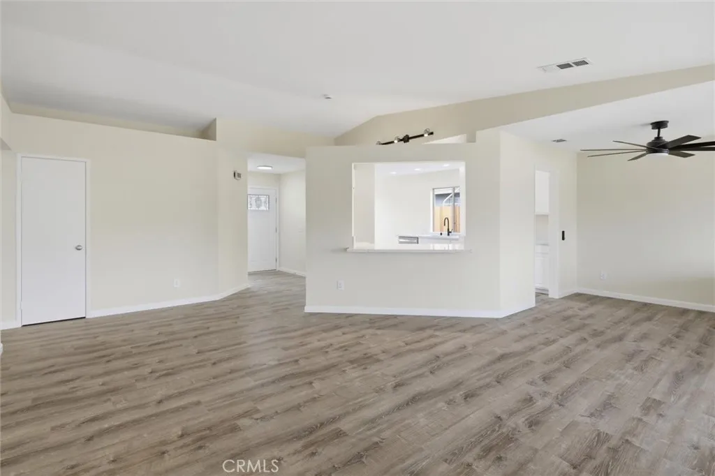 Additional image 47 of 3634 White Oak Dr, Banning, CA 92220