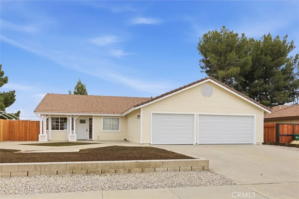 Additional image 38 of 3634 White Oak Dr, Banning, CA 92220