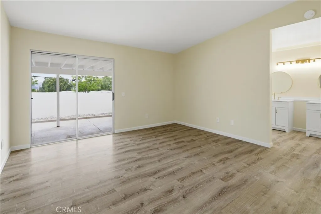 Additional image 60 of 3634 White Oak Dr, Banning, CA 92220