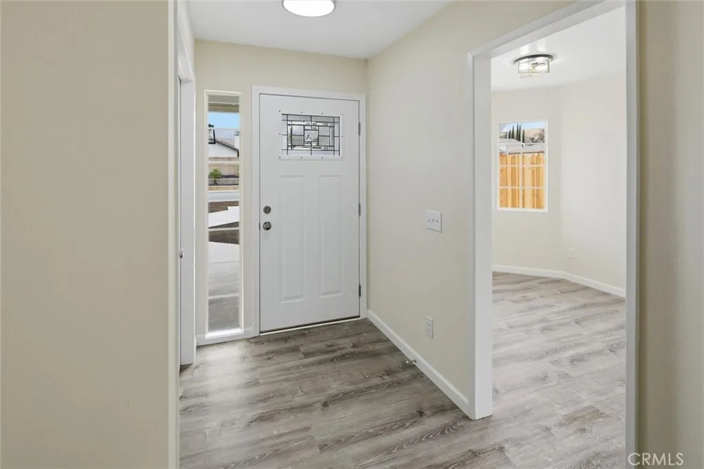 Additional image 7 of 3634 White Oak Dr, Banning, CA 92220