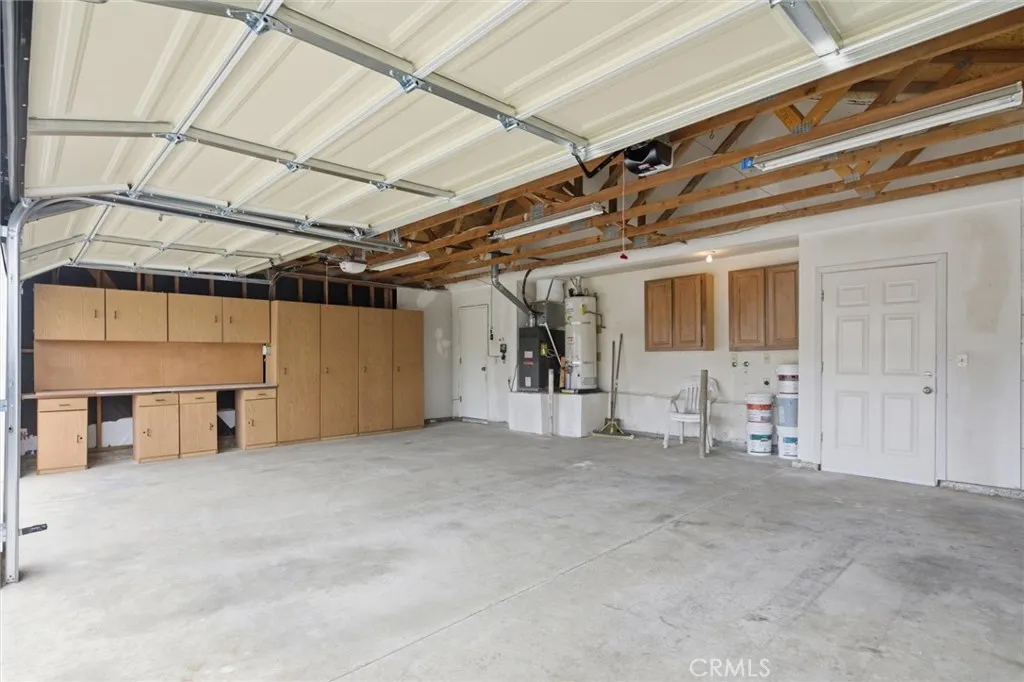 Additional image 66 of 3634 White Oak Dr, Banning, CA 92220