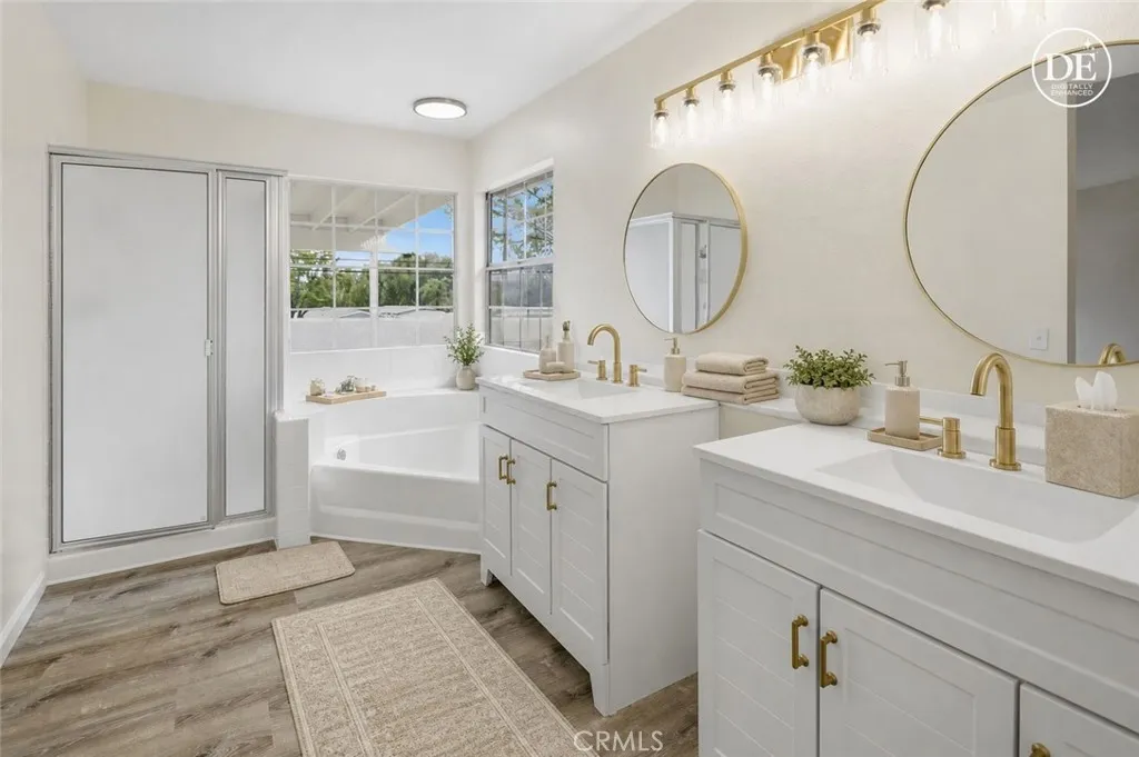 Additional image 57 of 3634 White Oak Dr, Banning, CA 92220