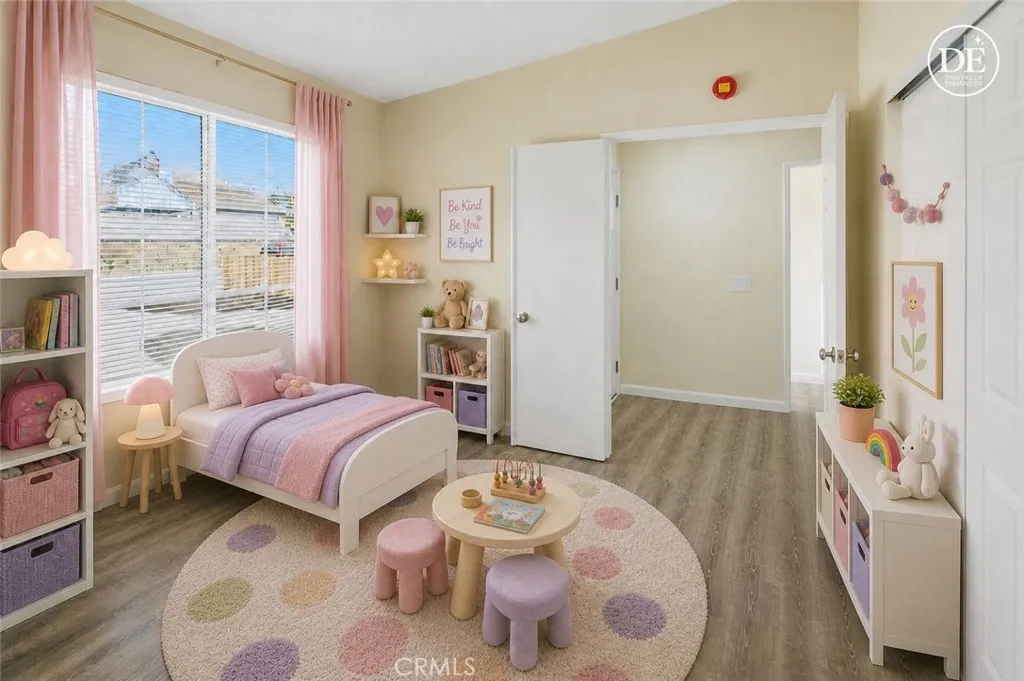 Additional image 26 of 3634 White Oak Dr, Banning, CA 92220