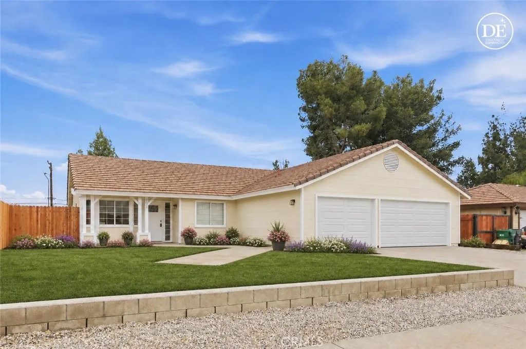 Additional image 37 of 3634 White Oak Dr, Banning, CA 92220