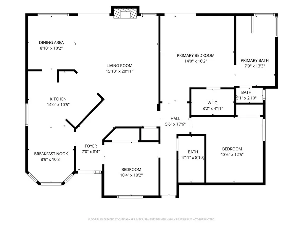 3634 White Oak Dr, Banning, CA 92220