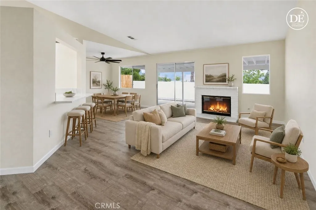 Additional image 44 of 3634 White Oak Dr, Banning, CA 92220