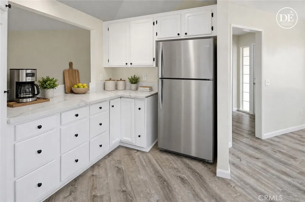 Additional image 53 of 3634 White Oak Dr, Banning, CA 92220