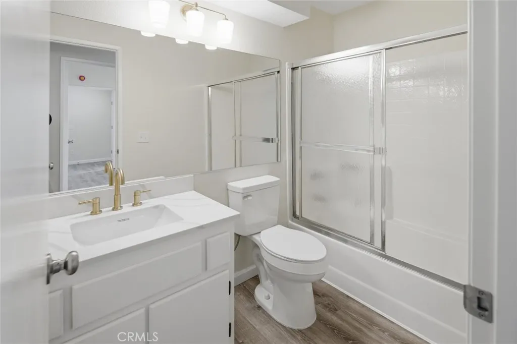 Additional image 55 of 3634 White Oak Dr, Banning, CA 92220
