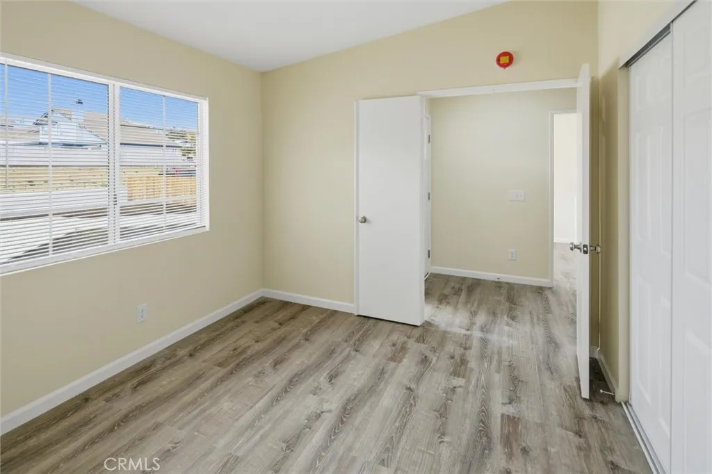 Additional image 63 of 3634 White Oak Dr, Banning, CA 92220