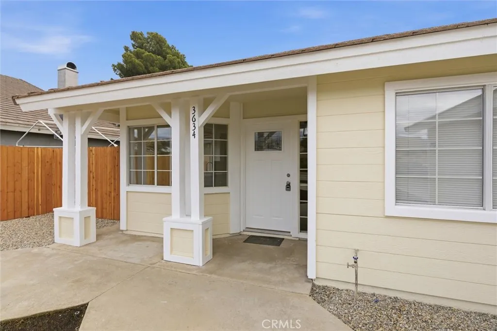 Additional image 42 of 3634 White Oak Dr, Banning, CA 92220