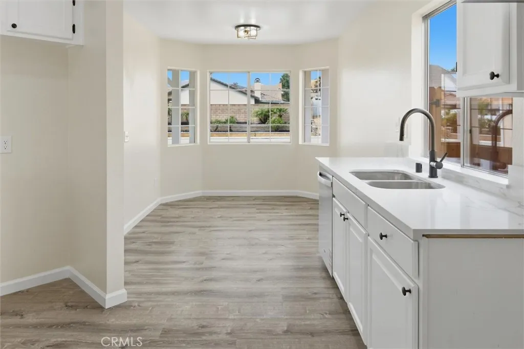 Additional image 13 of 3634 White Oak Dr, Banning, CA 92220