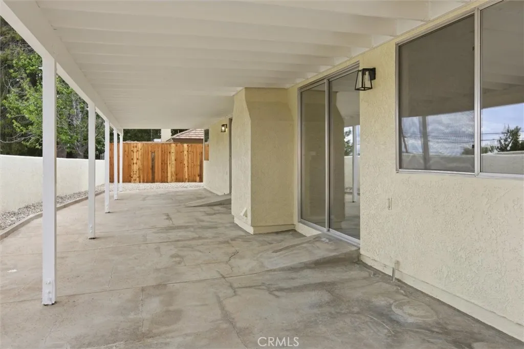 Additional image 68 of 3634 White Oak Dr, Banning, CA 92220