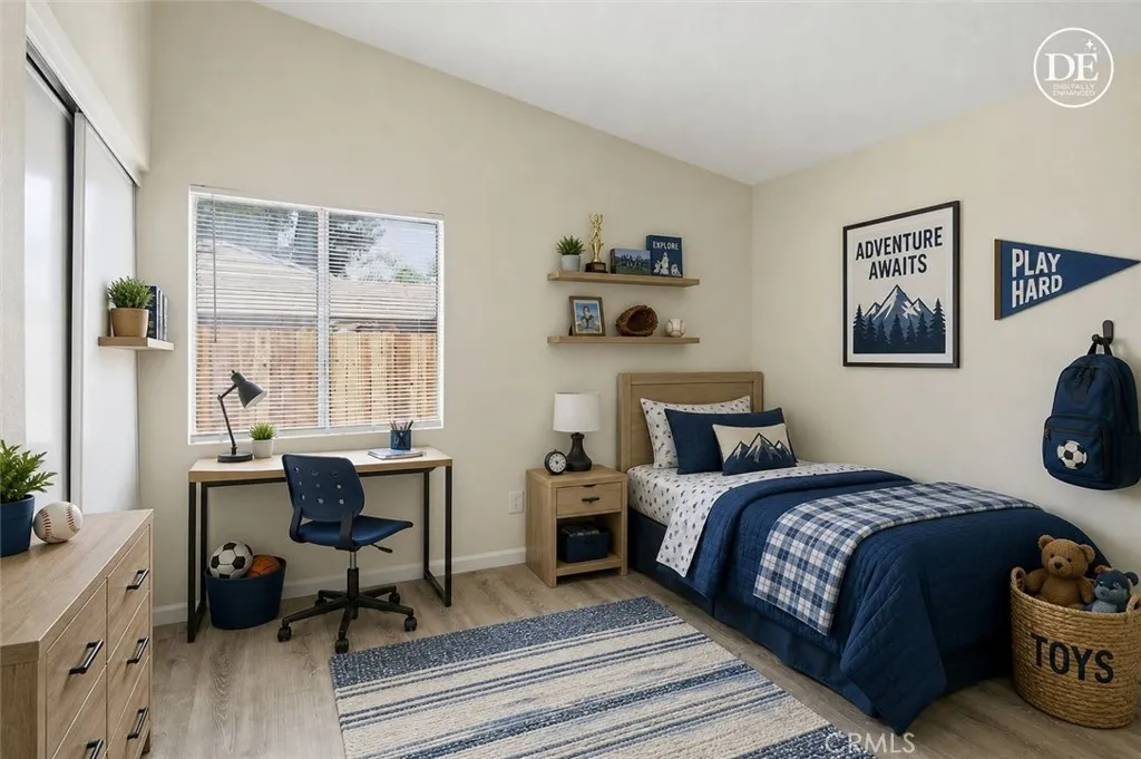 Additional image 64 of 3634 White Oak Dr, Banning, CA 92220