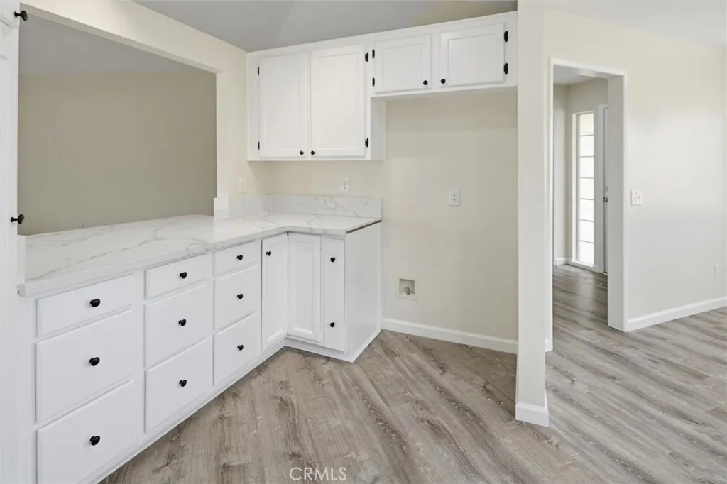 Additional image 54 of 3634 White Oak Dr, Banning, CA 92220