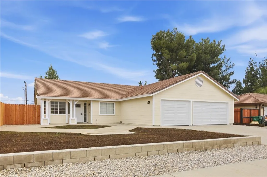 Additional image 39 of 3634 White Oak Dr, Banning, CA 92220