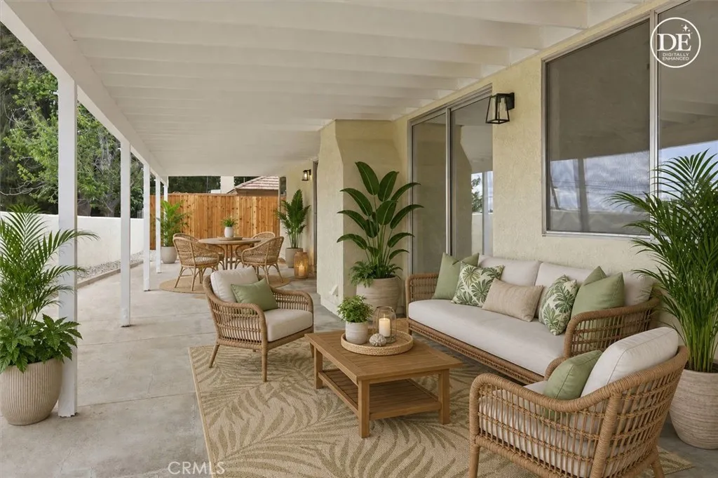 Additional image 31 of 3634 White Oak Dr, Banning, CA 92220
