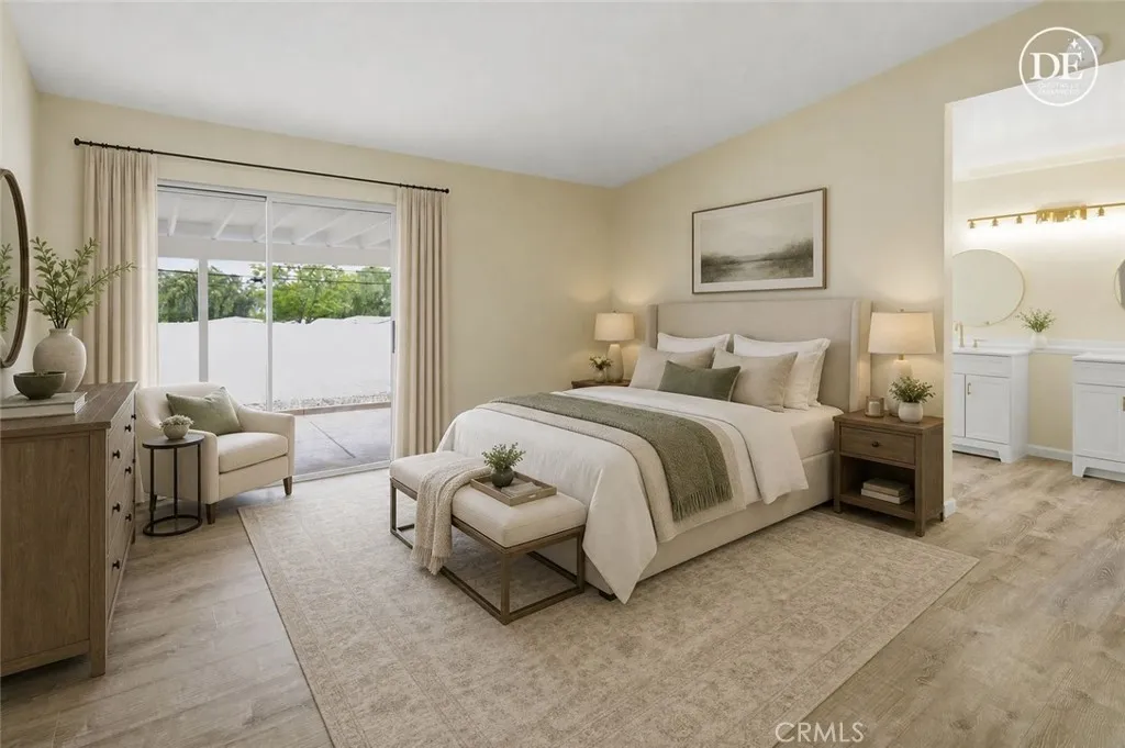 Additional image 23 of 3634 White Oak Dr, Banning, CA 92220