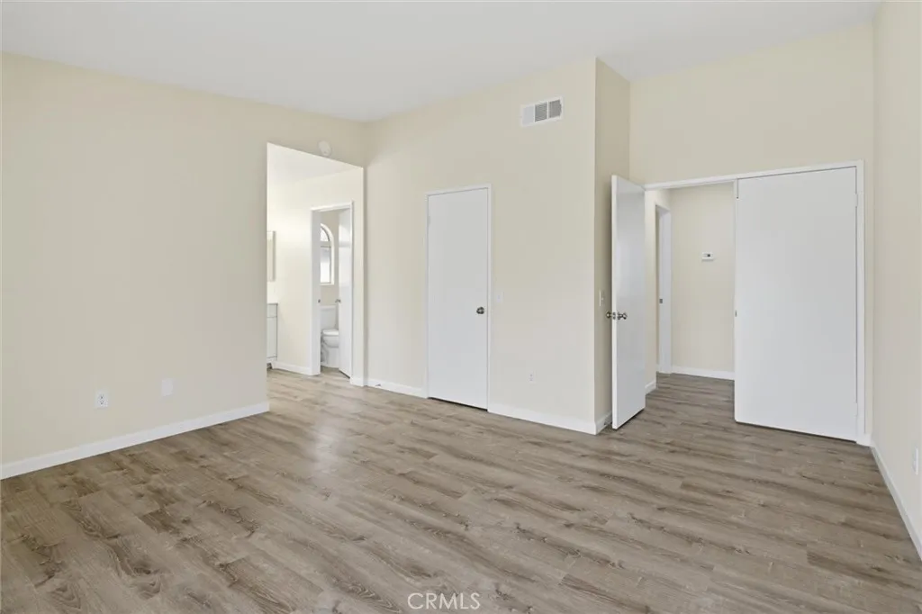 Additional image 61 of 3634 White Oak Dr, Banning, CA 92220