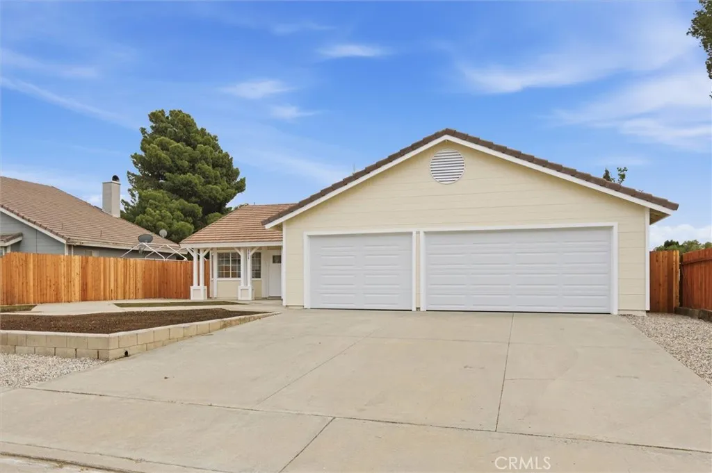 Additional image 4 of 3634 White Oak Dr, Banning, CA 92220