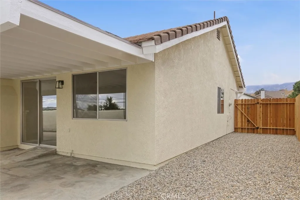 Additional image 35 of 3634 White Oak Dr, Banning, CA 92220