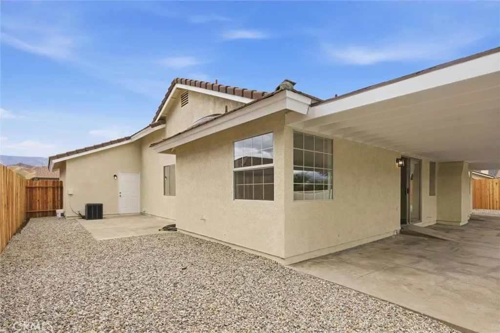 Additional image 69 of 3634 White Oak Dr, Banning, CA 92220