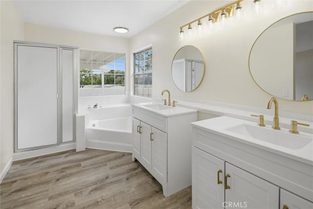 Additional image 58 of 3634 White Oak Dr, Banning, CA 92220