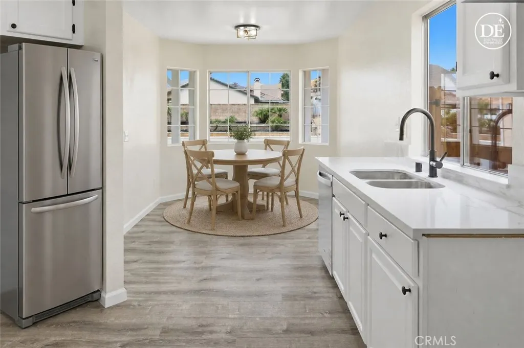 Additional image 12 of 3634 White Oak Dr, Banning, CA 92220