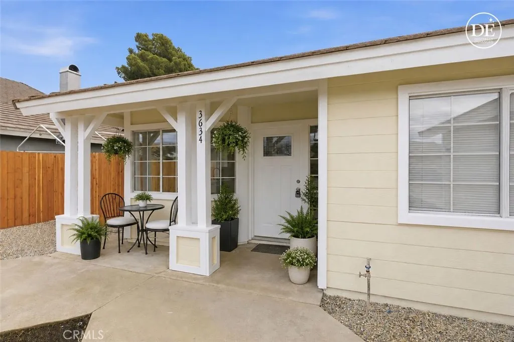 Additional image 41 of 3634 White Oak Dr, Banning, CA 92220