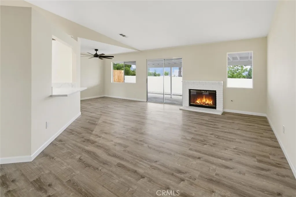 Additional image 45 of 3634 White Oak Dr, Banning, CA 92220