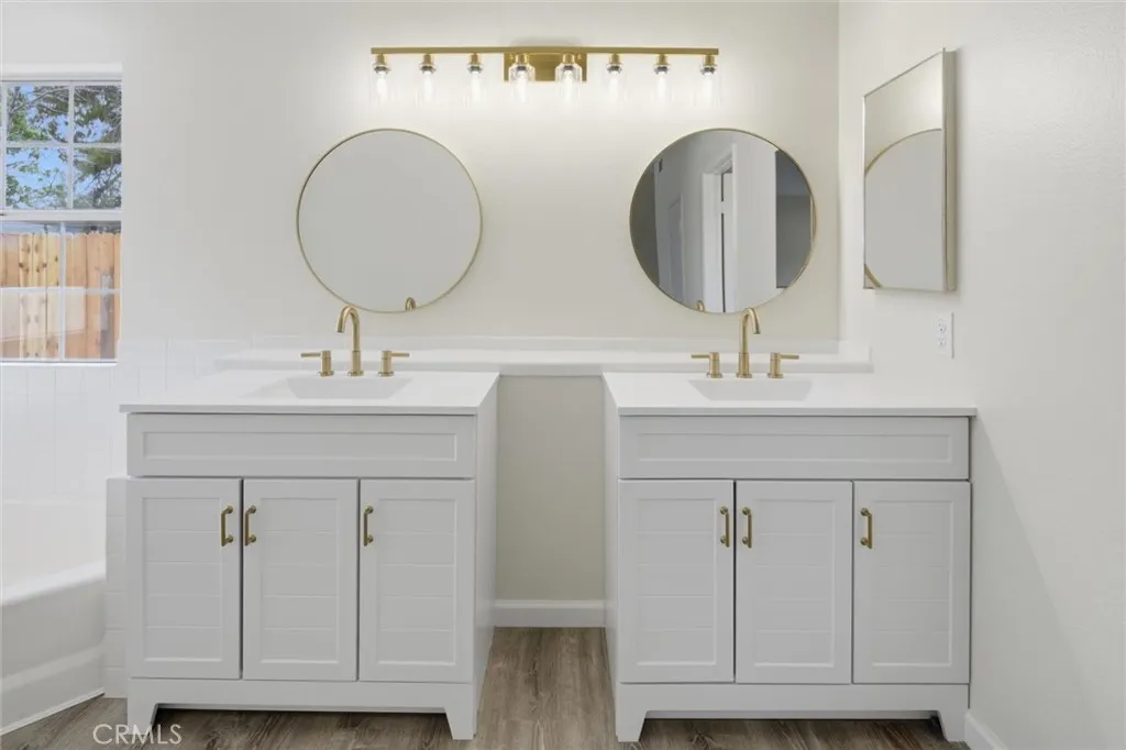Additional image 56 of 3634 White Oak Dr, Banning, CA 92220