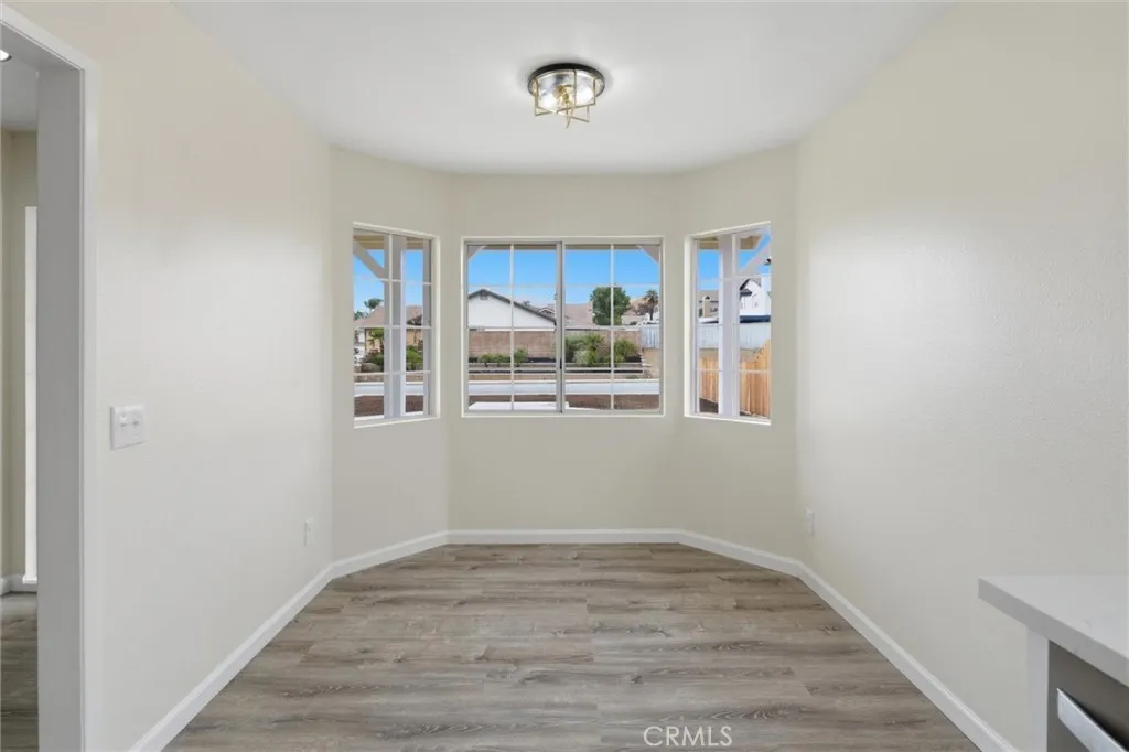 Additional image 50 of 3634 White Oak Dr, Banning, CA 92220