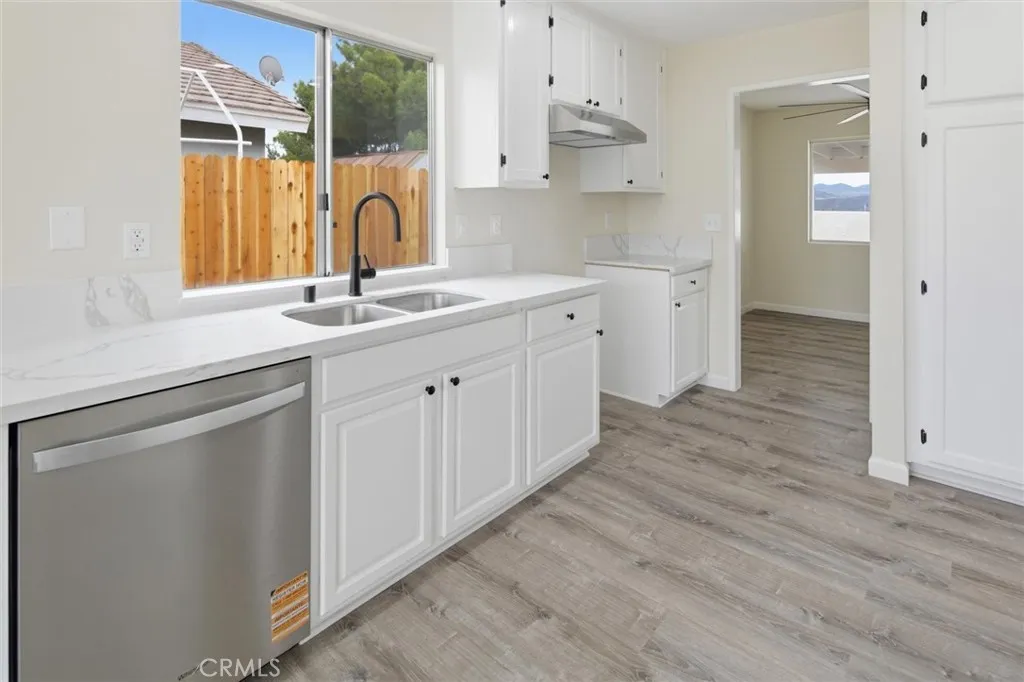 Additional image 51 of 3634 White Oak Dr, Banning, CA 92220