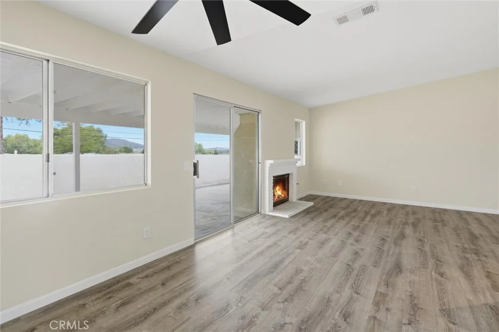Additional image 46 of 3634 White Oak Dr, Banning, CA 92220