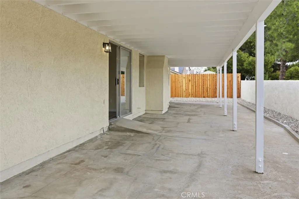 Additional image 70 of 3634 White Oak Dr, Banning, CA 92220