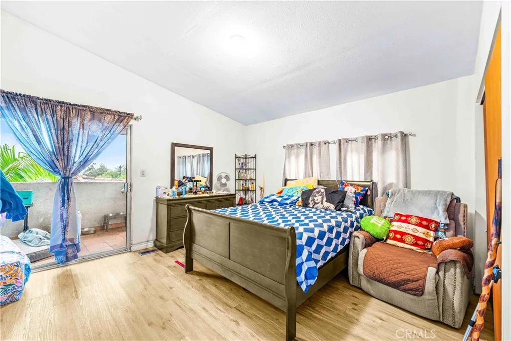 Additional image 31 of 3680 Rolle St, Los Angeles, CA 90031