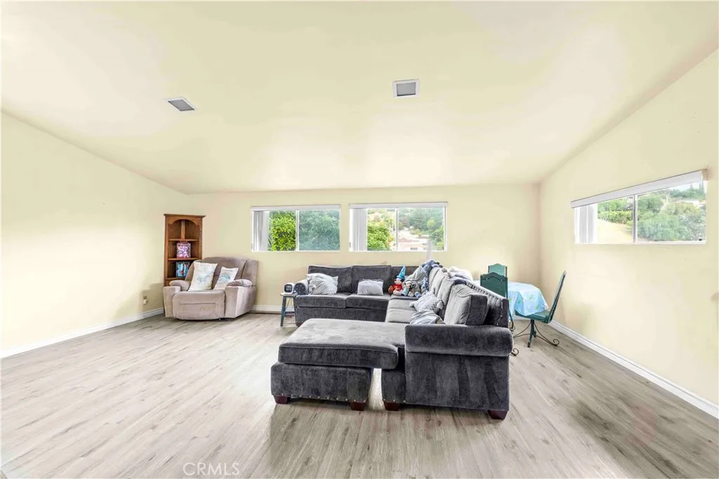 Additional image 25 of 3680 Rolle St, Los Angeles, CA 90031