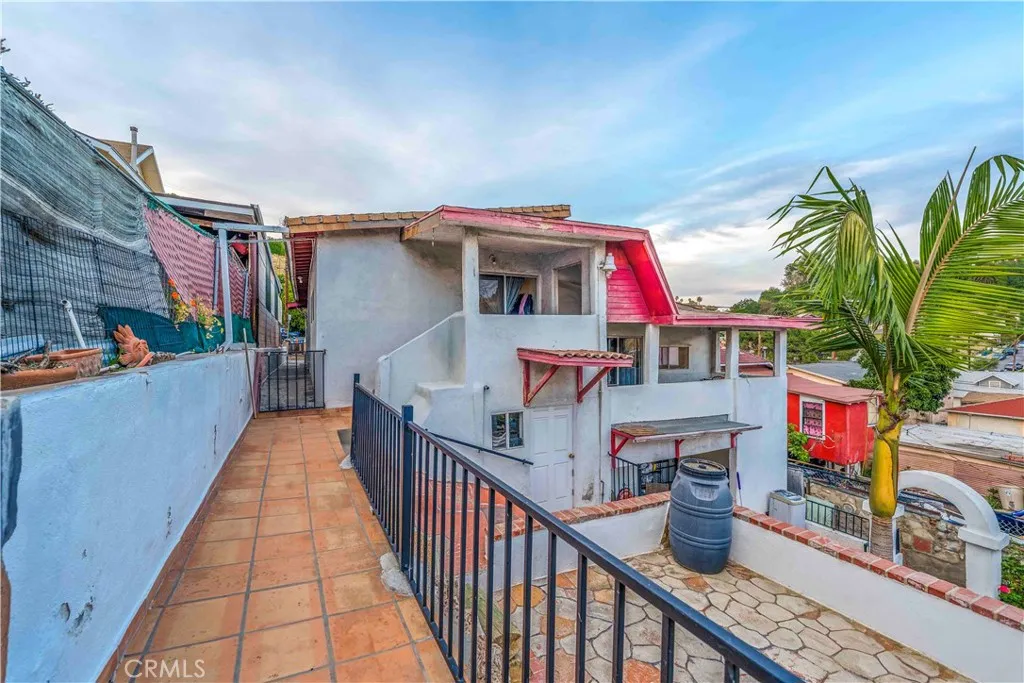 Additional image 37 of 3680 Rolle St, Los Angeles, CA 90031