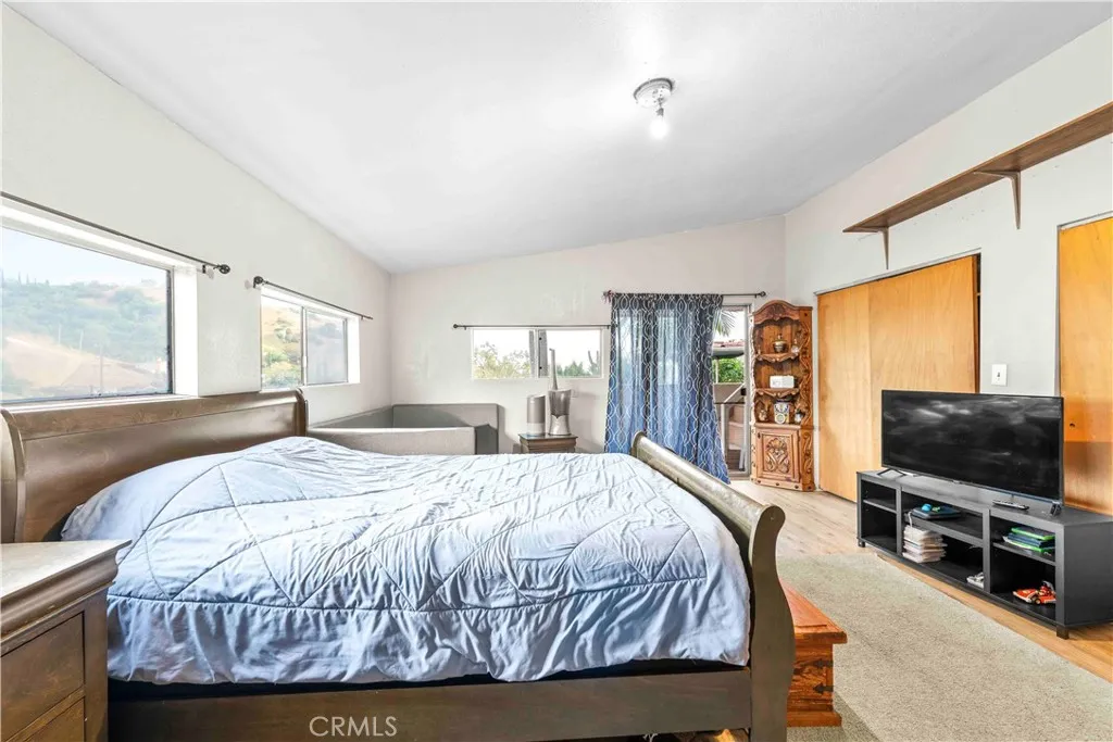 Additional image 30 of 3680 Rolle St, Los Angeles, CA 90031