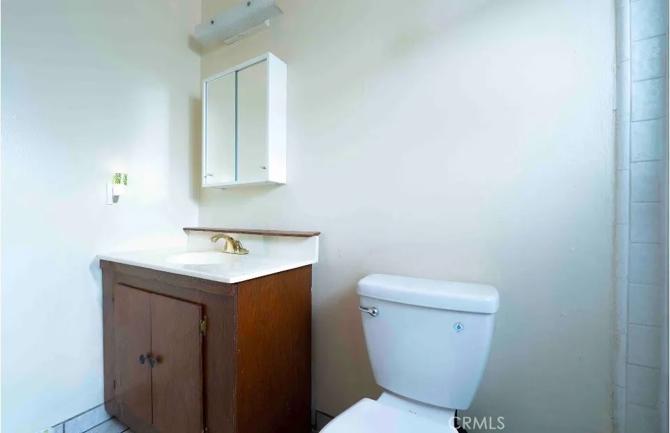 Additional image 34 of 3680 Rolle St, Los Angeles, CA 90031