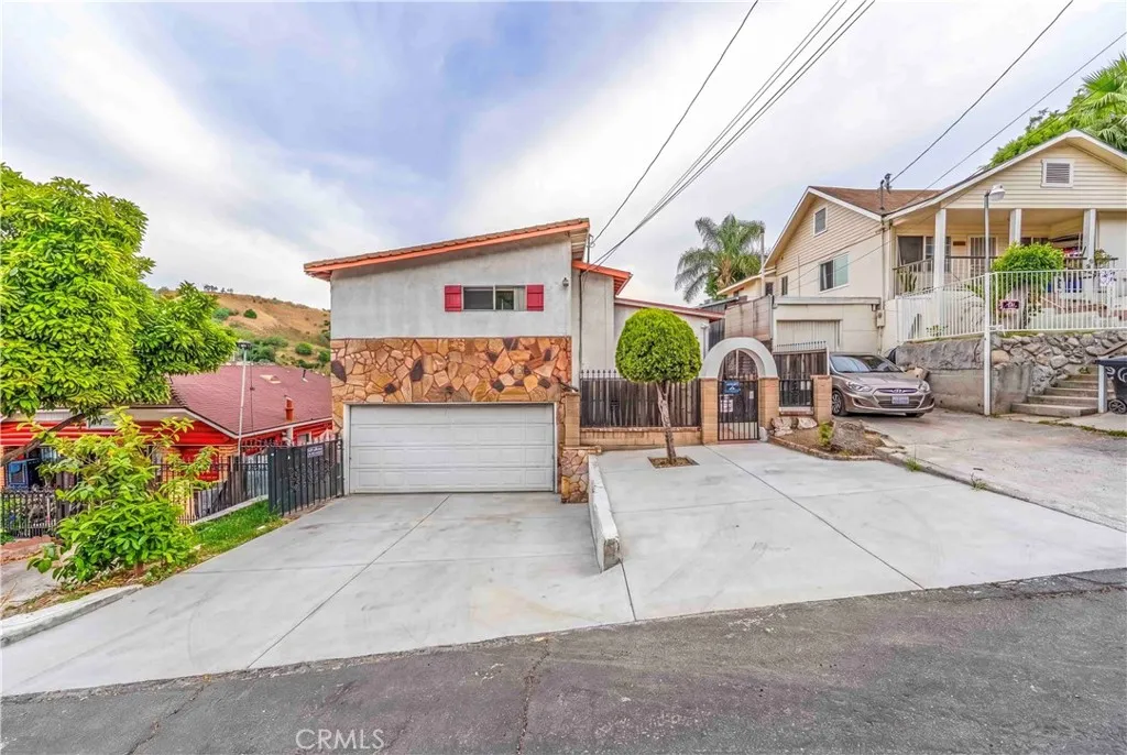 Additional image 3 of 3680 Rolle St, Los Angeles, CA 90031