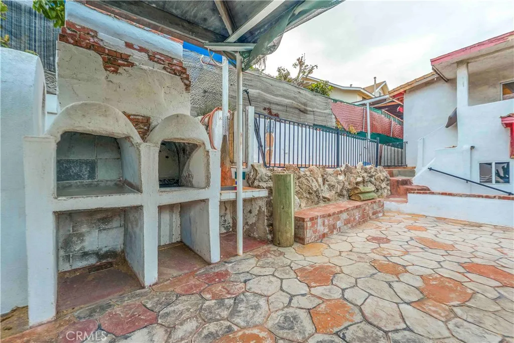 Additional image 36 of 3680 Rolle St, Los Angeles, CA 90031