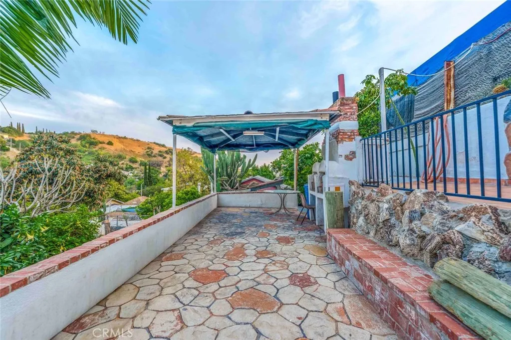 Additional image 35 of 3680 Rolle St, Los Angeles, CA 90031