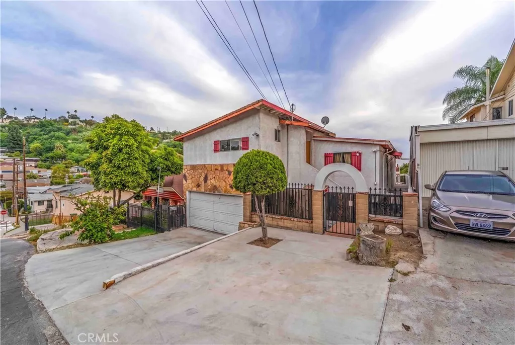 Additional image 22 of 3680 Rolle St, Los Angeles, CA 90031